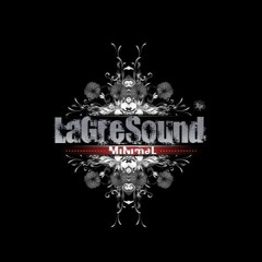 LaGreSound Tracks