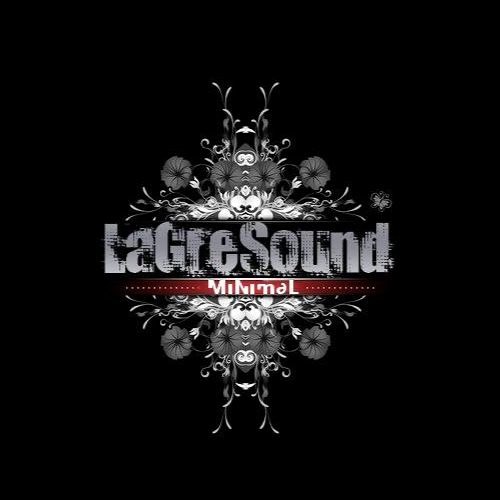LaGreSound Tracks’s avatar