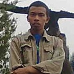 WMVia Vallen - Bidadari Keseleo