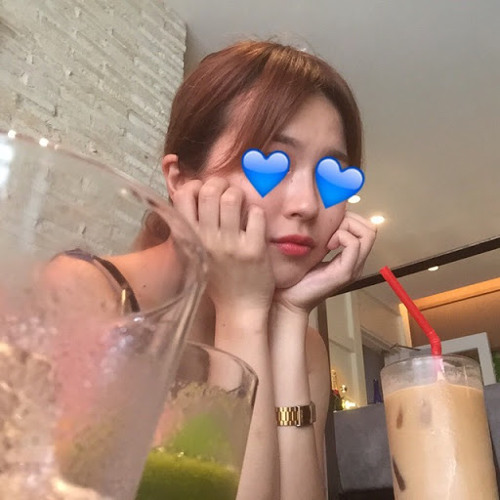 山本桜子 S Stream