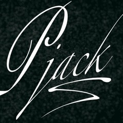 Pjack_official