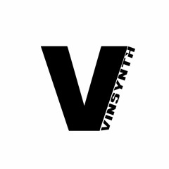 VinSynth (Philippines)