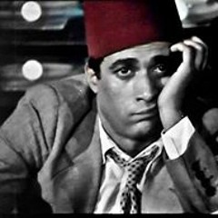 a7med elshamy