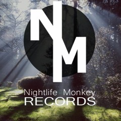 Nightlife Monkey Records