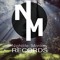 Nightlife Monkey Records