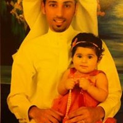 ammar251