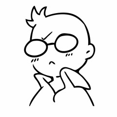 Go-it Peeknokboorapa