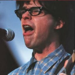 joe