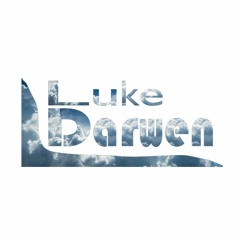 Luke Darwen