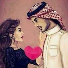 Zarish Noor