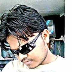 Sandip Kumar