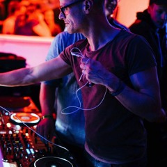 Ralf Beuker