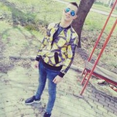 Oskar demirov