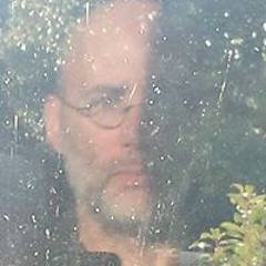 Simon Libel