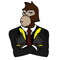 Ethy