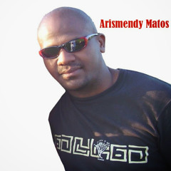 Arismendy Matos