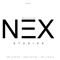 Nex Studios
