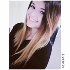 Ema Mol