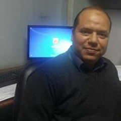 Medhat Nassar
