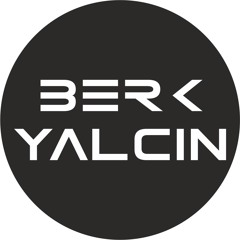 BerkYalcın