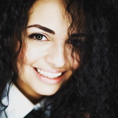 Tatiana Amirova