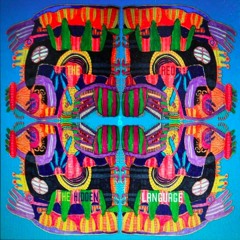 TheRed&TheHiddenLanguage