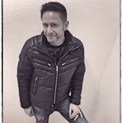 Ralf Wermelskirchen