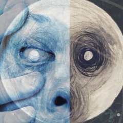 Knot Amireza - Gharibe