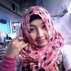 Echa Salsabila Syifa