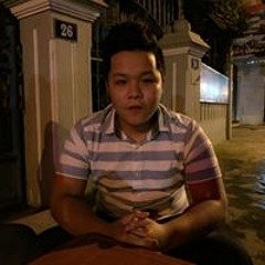 Vĩnh Phú