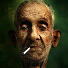محمد ايمن