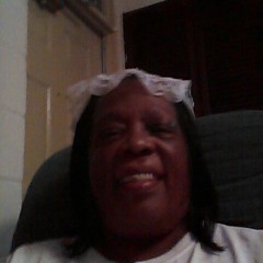 Sis.Davis
