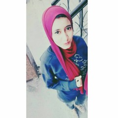 NaDa Essam