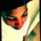 user663450404