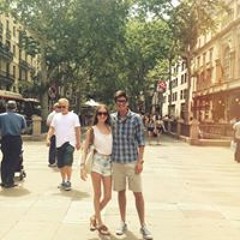 Agustín González Agote