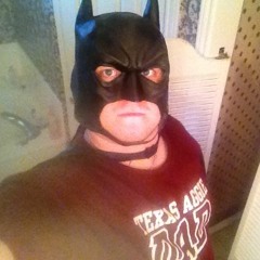 BatBoy