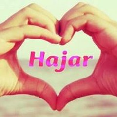 Hajar Bou
