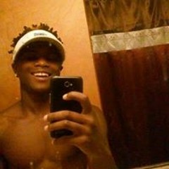 Kaylaa Featuring Mabry