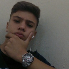 iago
