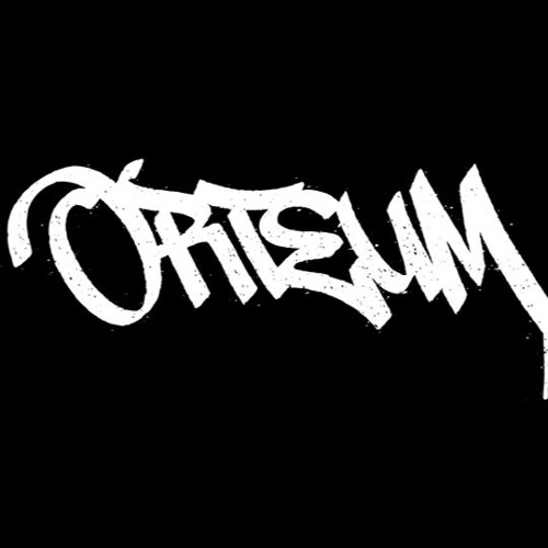 ORTEUM’s avatar