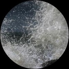 tubeaurora