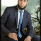 Hussein Ali