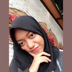 Shella Juliasari Suwarman