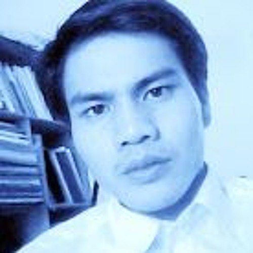 Và tôi cũng yêu em - Đức Huy