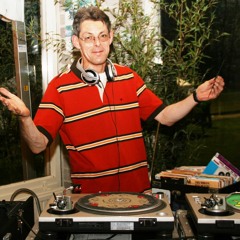 Vinyl(never left)Hang Out