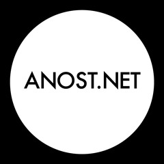 anost.net