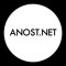 anost.net
