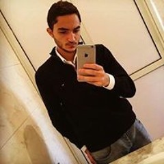 Mohamed Zakaria Boutarta