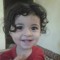 Mohamed Arafat