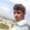 Jamerson Silva